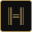 hdrezka-superman-lois.net favicon