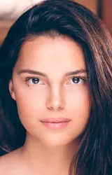 Инде Наварретт